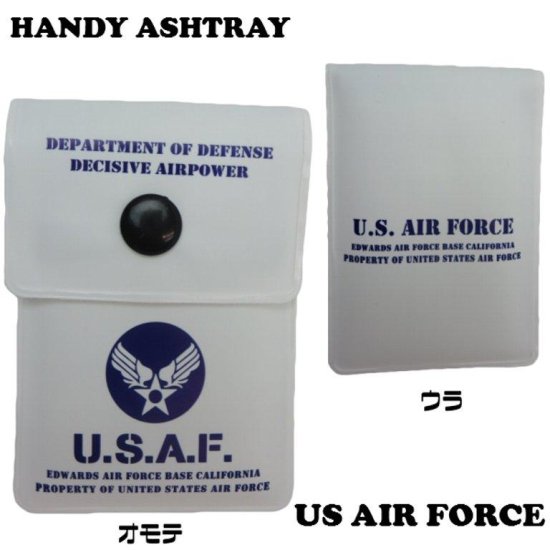 US AIR FORCE ϥǥȥ쥤 ꥫ ڷӳ