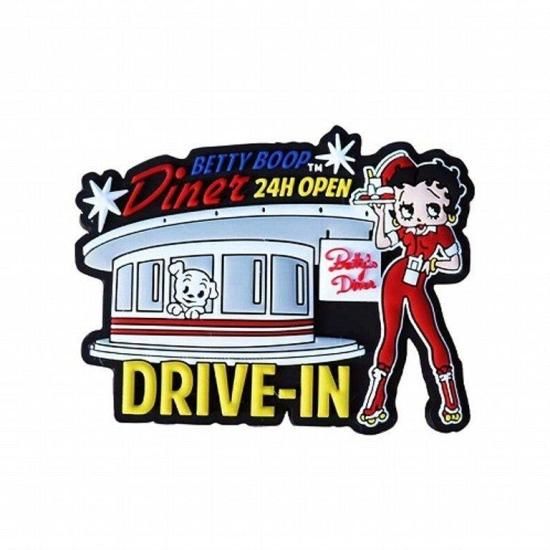 アメリカン雑貨ちゃんぷ