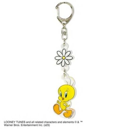 LOONEY TUNES 륭ۥ (ȥƥ)롼ˡƥ塼󥺡ɥʡ磻ʥ꡼