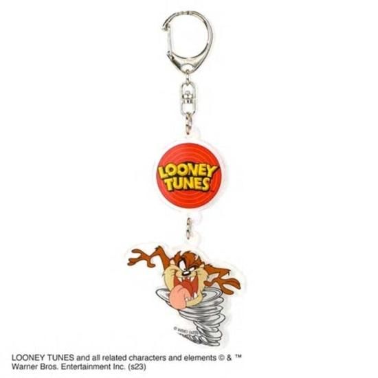 LOONEY TUNES 륭ۥ (ޥ˥󡦥ǥӥ)롼ˡƥ塼󥺡ɥʡ磻ʥ꡼