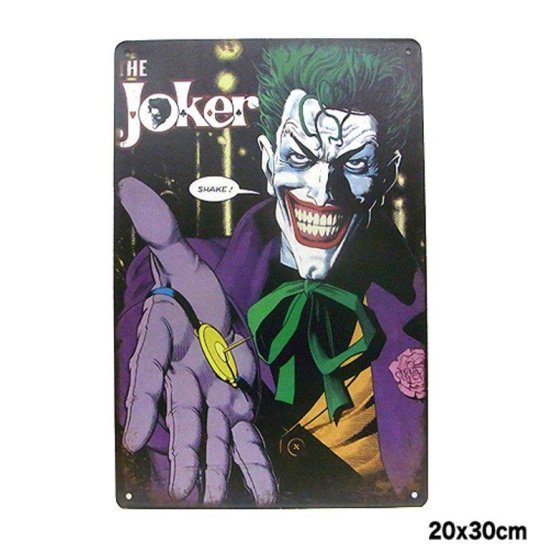 ᥳߥ֥ꥭ(Joker-A)Ứ ꥫ󻨲 ꥫ