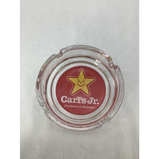 アメリカン雑貨ちゃんぷ
