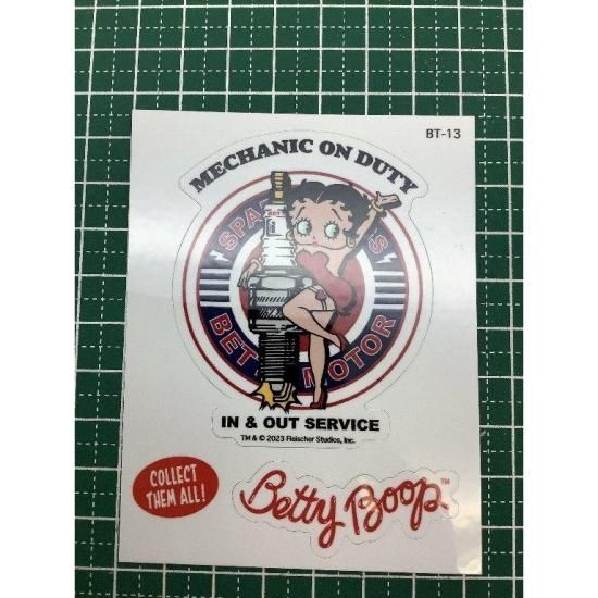 アメリカン雑貨ちゃんぷ