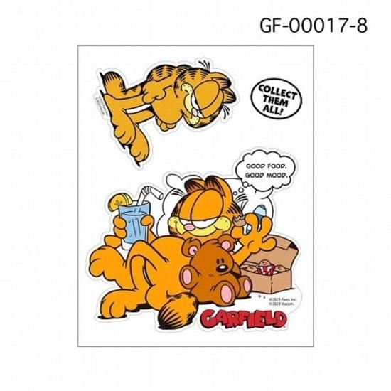 եɥƥåGF00017-8