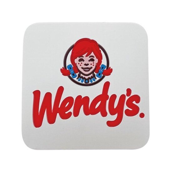 Wendys ʥۥ磻ȡ˥С Ứ ꥫ󻨲 ꥫ
