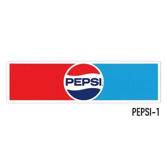 PEPSI ХѡƥåPEPSI-1