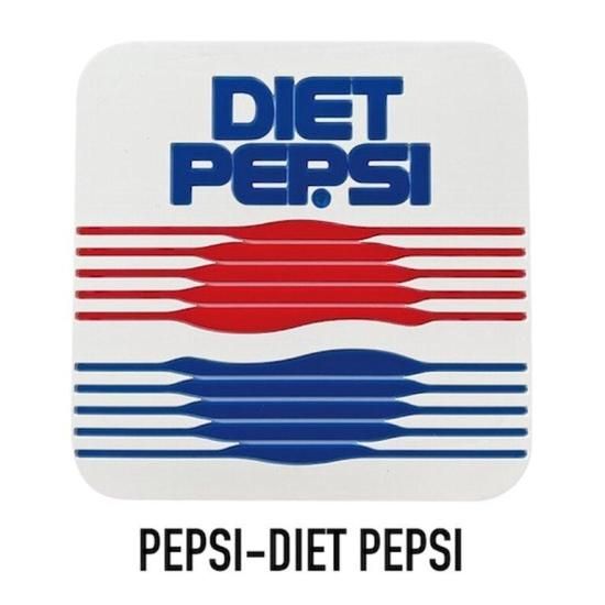 PEPSI DIET PEPSIͳѡ˥С Ứ ꥫ󻨲 ꥫ