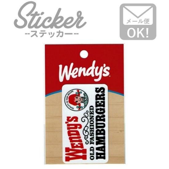 アメリカン雑貨ちゃんぷ