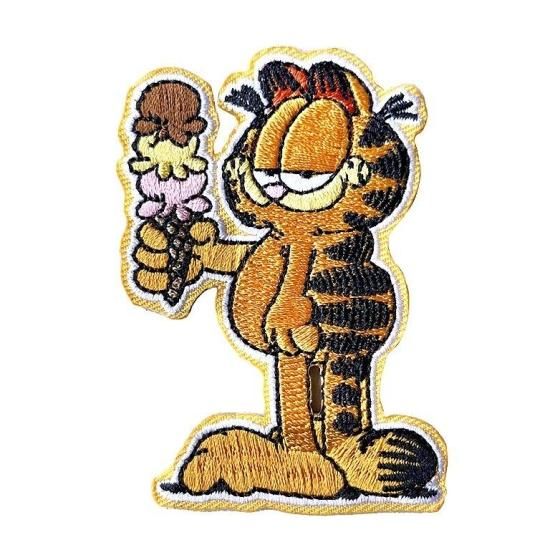 アメリカン雑貨ちゃんぷ