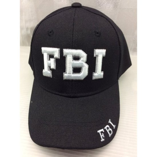 ꥫ󥭥å C945 FBI  ˹ ꥫ󻨲 ꥫ
