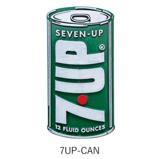 7UP CANޥͥå Ứ ꥫ󻨲 ꥫ