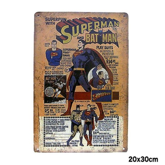 ᥳߥ֥ꥭ(SUPERMAN-BATMAN) 0017Ứ ꥫ󻨲 ꥫ 