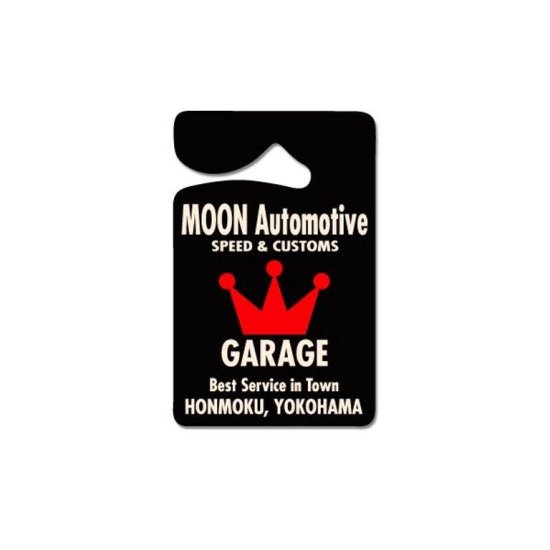 ࡼ󥢥 MOON Automotive ѡ ѡߥå
