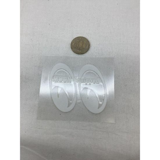アメリカン雑貨ちゃんぷ