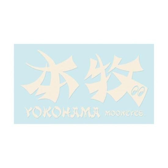 アメリカン雑貨ちゃんぷ