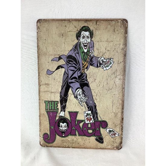ᥳߥ֥ꥭ(Joker-B) 0030 Ứ ꥫ󻨲 ꥫ