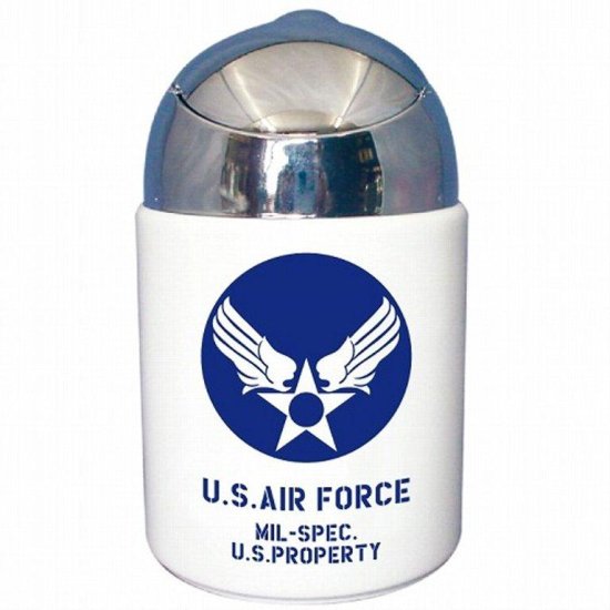 U.S AIR FORCE եɡॢȥ쥤AIR FORCE ꥫ󻨲 ꥫ Ứ