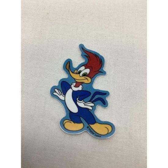アメリカン雑貨ちゃんぷ