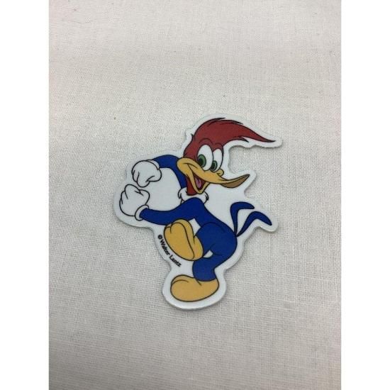 アメリカン雑貨ちゃんぷ