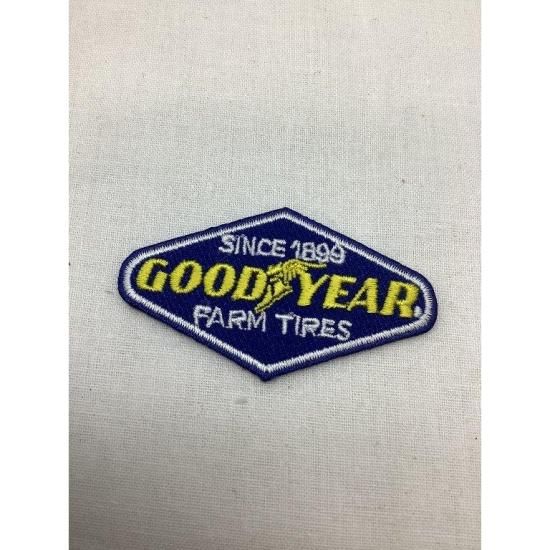 GOOD YEARɽåڥ