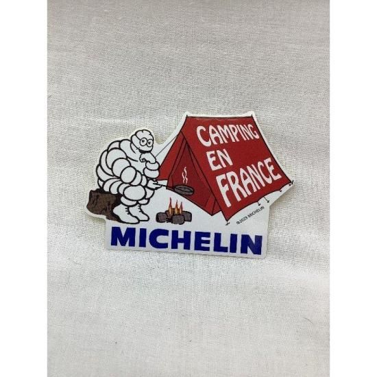 ߥMichelinã𥹥ƥå