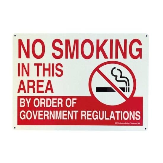 NO SMOKING  2˥ ƥ 