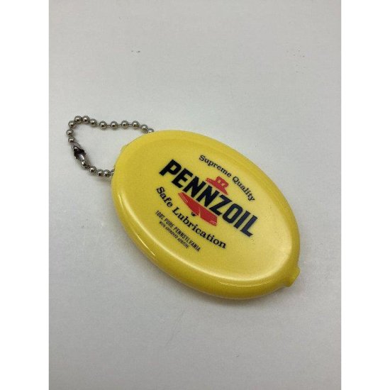 PENNZOIL󥱡Ứ ꥫ󻨲 ꥫ