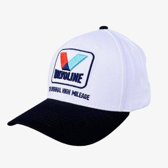VALVOLINE ˹ ꥫ󻨲ߡ졼󥰥ȥåå