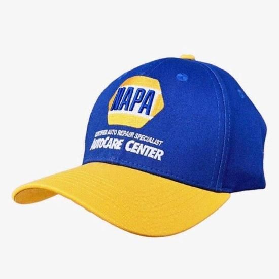 NAPAAUTO CARE ˹ ꥫ󻨲ߥ졼󥰥ȥåå