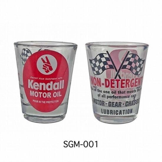 KENDALLåȥ饹