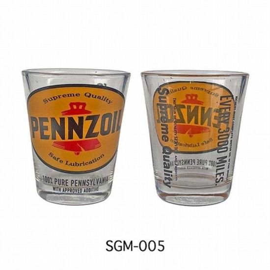 PENNZOILåȥ饹