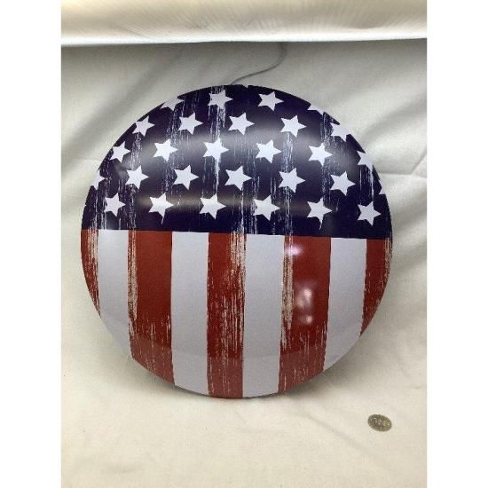 USA ɡ  AMERICAN FLAG 
