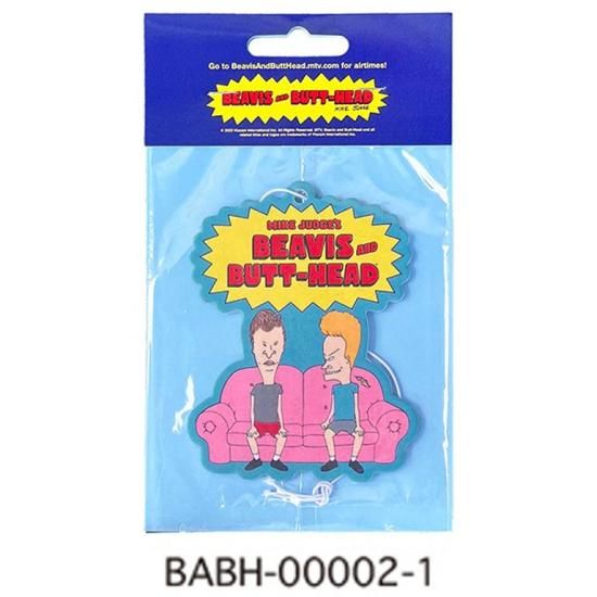 ӡХХåȥإå եåʡBABH-00002-1 (BUBBLE GUMι