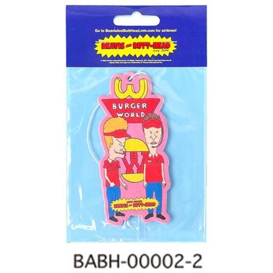 ӡХХåȥإå եåʡBABH-00002-2 (ORANGE ADEι