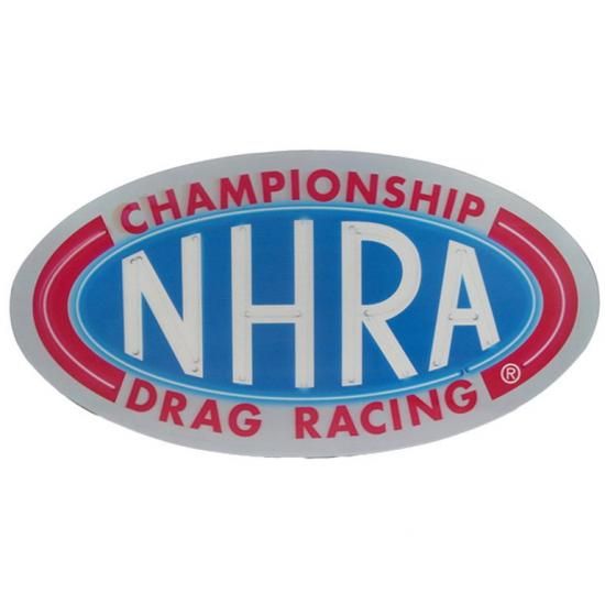 NHRA DRAG RACING CHAMPIONSHIP顼 