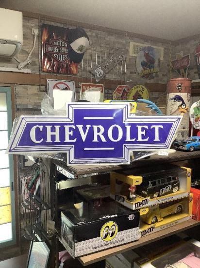 CHEVROLET BOWTIEܥ졼 ֥ꥭġåȥܥ ᥿륵