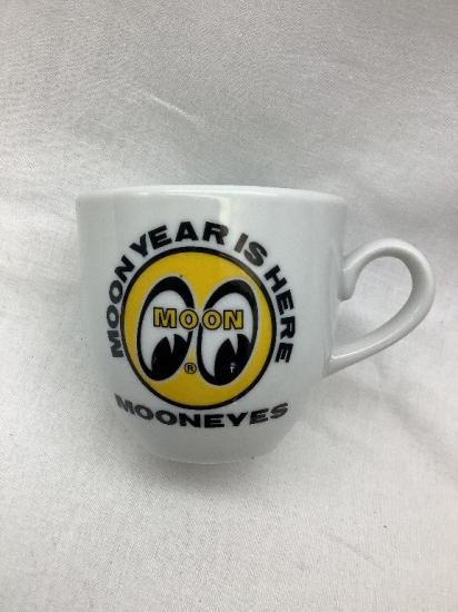 ࡼ󥢥 ƥå MOONEYES
