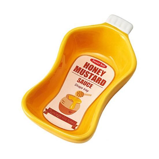 ȥ쥤ʥϥˡޥɡP23-0753