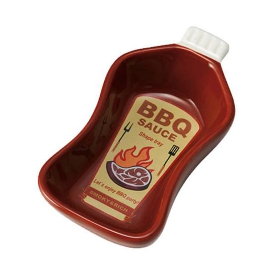 ȥ쥤BBQP23-0752