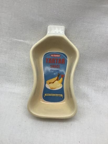ȥ쥤ʥ륿륽P23-0751