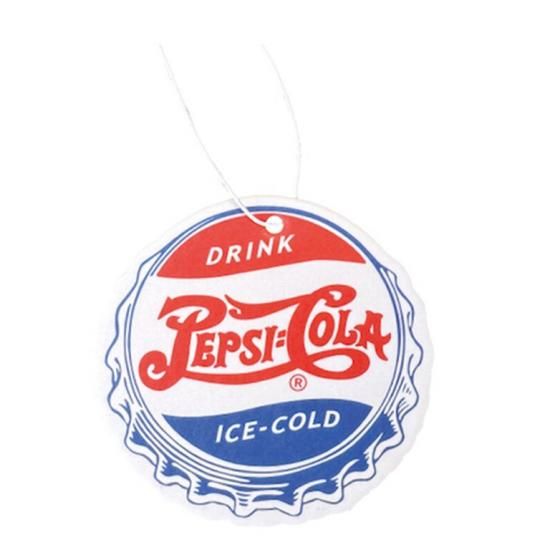 ڥץեåʡICE COLD