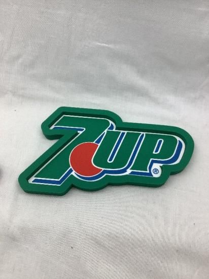 7UP-LOGOСȥ쥤 