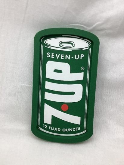 7UP-CANСȥ쥤 
