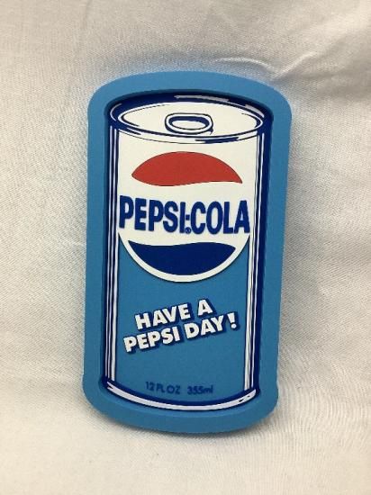 PEPSI-CANСȥ쥤 