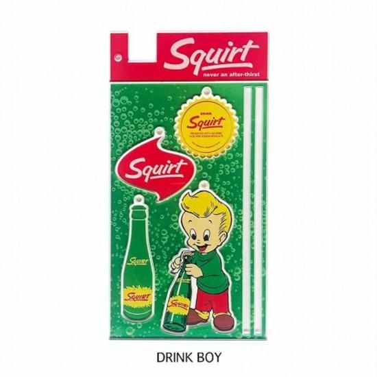 DRINK BOY륭ܡ