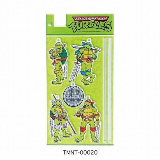 TURTLES TMNT륭ܡ