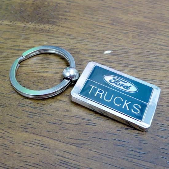 ե ȥå ᥿ ۥFORD TRUCK