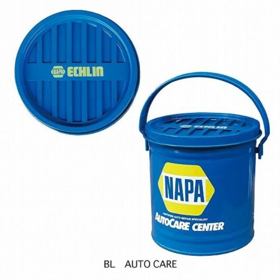 AUTO CARE 
