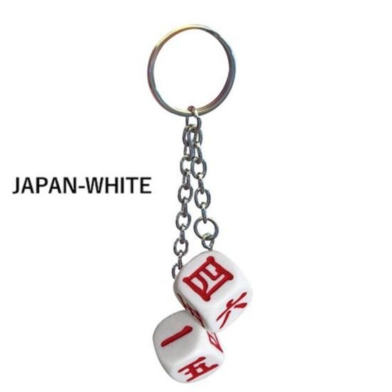 ĥ  󥰡JAPAN WHITE 