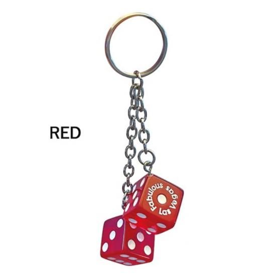 ĥ  󥰡 RED